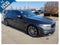 2017 BMW 5 Series 530i xDrive AWD