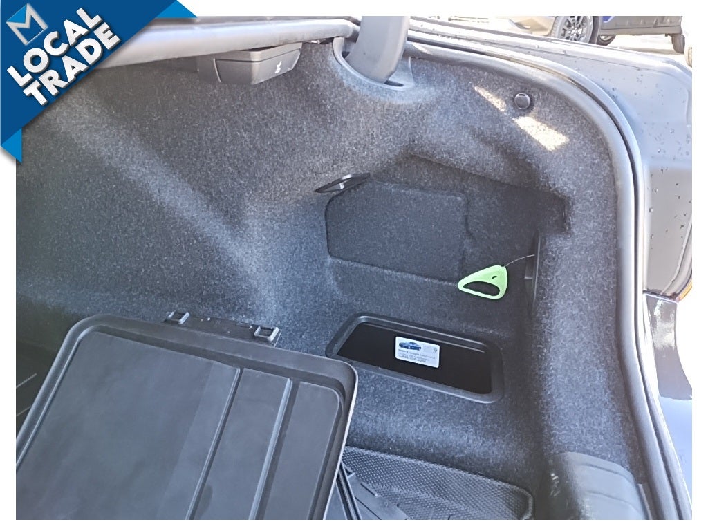 2017 BMW 5 Series 530i xDrive AWD