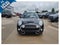 2019 MINI Cooper S Classic