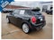 2019 MINI Cooper S Classic