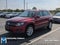 2015 Volkswagen Tiguan SE 4Motion w/Appearance