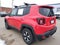 2019 Jeep Renegade Trailhawk