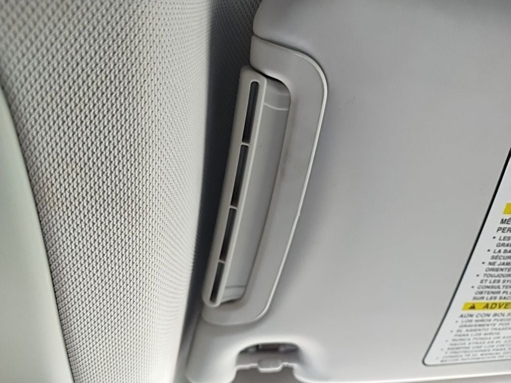 2019 Jeep Renegade Trailhawk 4WD