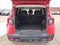 2019 Jeep Renegade Trailhawk 4WD