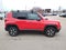 2019 Jeep Renegade Trailhawk