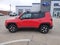 2019 Jeep Renegade Trailhawk