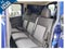2017 RAM ProMaster City Tradesman SLT