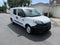 2021 RAM ProMaster City Tradesman