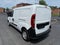 2021 RAM ProMaster City Tradesman