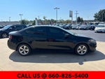 2016 Dodge Dart SXT