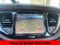 2016 Dodge Dart SXT