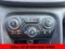 2016 Dodge Dart SXT