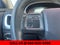 2016 Dodge Dart SXT