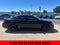 2014 Dodge Avenger SXT