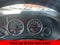 2016 Jeep Wrangler Rubicon