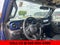 2020 Jeep Wrangler Unlimited Willys