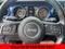 2020 Jeep Wrangler Unlimited Willys