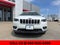 2019 Jeep Cherokee Altitude