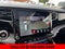 2024 Jeep Grand Wagoneer L Series II