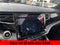 2024 Jeep Grand Wagoneer L Series II