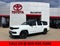 2024 Jeep Grand Wagoneer L Series II