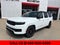 2024 Jeep Grand Wagoneer L Series II