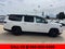 2024 Jeep Grand Wagoneer L Series II