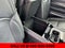 2024 Jeep Grand Wagoneer L Series II