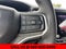 2024 Jeep Wagoneer Series III