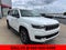 2024 Jeep Wagoneer Series III
