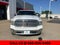 2013 RAM 1500 Laramie