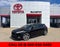 2017 Ford Focus ST