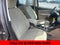 2018 Ford C-Max Hybrid SE