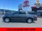 2018 Ford Expedition Max XLT