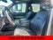 2018 Ford Expedition Max XLT