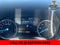 2018 Ford Expedition Max XLT