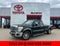 2016 Ford F-350SD XLT