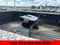 2016 Ford F-350SD XLT