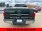 2016 Ford F-350SD XLT