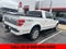 2013 Ford F-150 Platinum