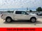 2013 Ford F-150 Platinum