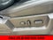 2013 Ford F-150 Platinum