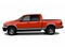 2002 Ford F-150 XLT