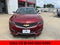 2019 Chevrolet Impala Premier