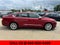 2019 Chevrolet Impala Premier