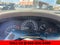 2003 Chevrolet Malibu Base