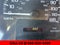 2003 Chevrolet Malibu Base