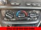 2003 Chevrolet Malibu Base
