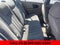 2003 Chevrolet Malibu Base