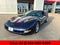 2000 Chevrolet Corvette Base